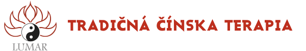 cinska terapia logo